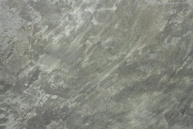 Desen ve arkaplan için çimento ve beton duvar dizaynı..
