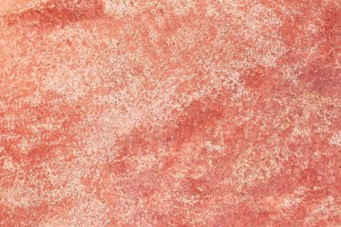 Kızıl grunge geçmişi..