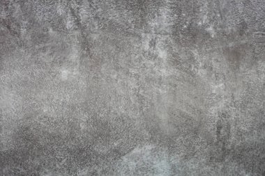 Desen ve arkaplan için çimento ve beton dokusudur..