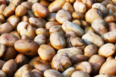 Şablon ve arka plan için doğal bir taştır..