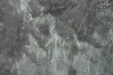Desen ve arkaplan için çimento ve beton dokusudur..