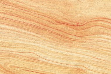 Şablon ve arkaplan için işaretlenmiş ahşap dokusudur..