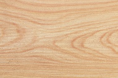 Şablon ve arkaplan için işaretlenmiş ahşap dokusudur..