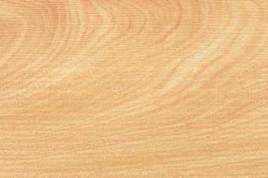 Şablon ve arkaplan için işaretlenmiş ahşap dokusudur..