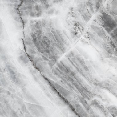 Bu desen ve arkaplan için mermer dokusudur.