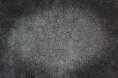 Desen ve arkaplan için çimento dokusudur.