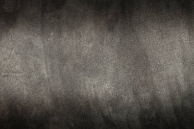 Çimento gölge desen ve arka plan ile tasarım açıktır.