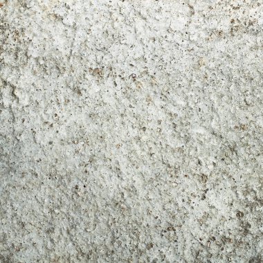 Desen ve arkaplan için beton dokusudur.