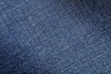 Kotun desen ve arkaplan dokusu..