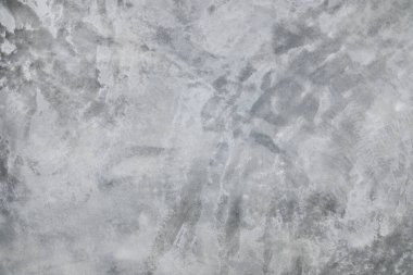 Arka plan ve tasarım için çimento ve beton dokusudur..
