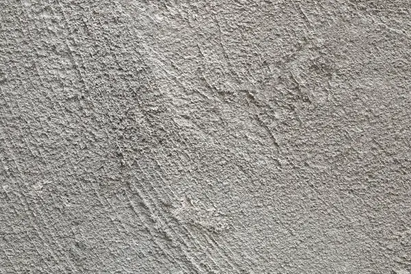 Desen ve arkaplan için çimento ve beton dokusudur..