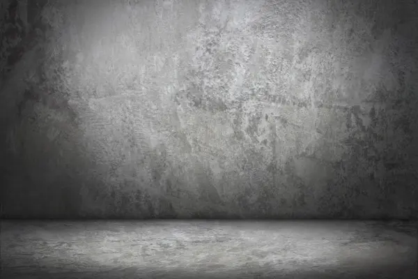 Çimento duvarı ve döşeme desen için..