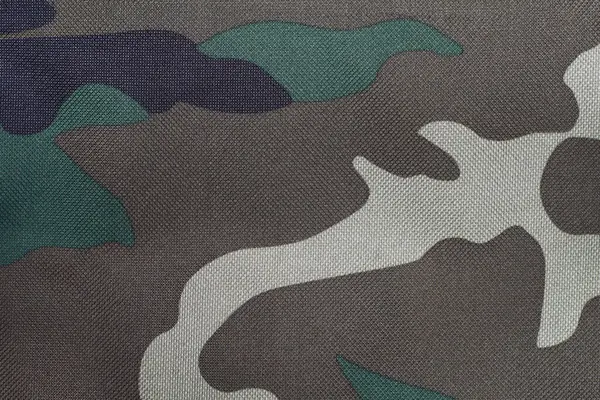 Desen ve arkaplan için kamuflaj dokusudur..