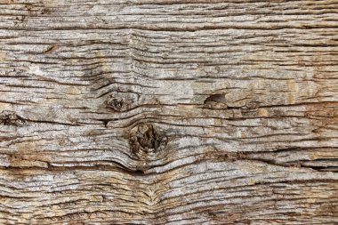 Eski ahşap arka plan..