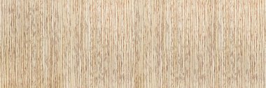 it is horizontal gray plywood texture for background and design.