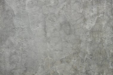 Desen ve arka plan için çimento ve beton üzerine dizayn..