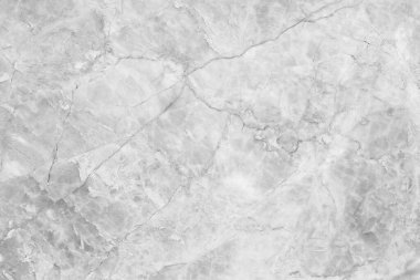 Beyaz mermer arka plan..