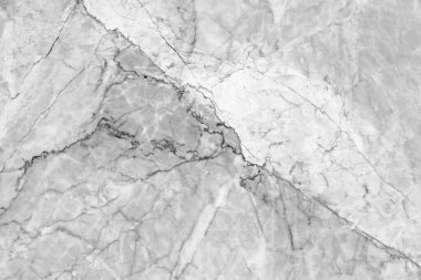 Beyaz mermer arka plan..