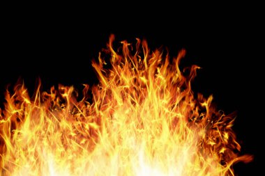 Tasarım için büyük bir ateştir..