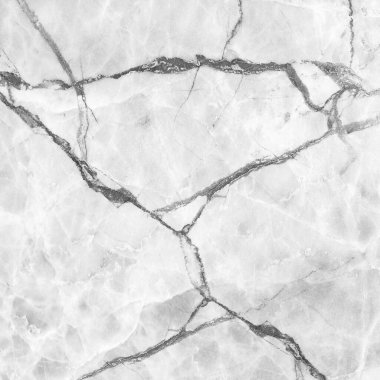 it is white marble texture background. clipart
