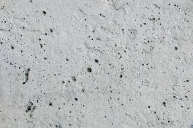 grunge çimento ve beton doku arkaplanı.