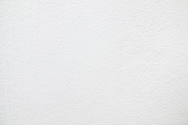 beyaz çimento ve beton doku arkaplanı.