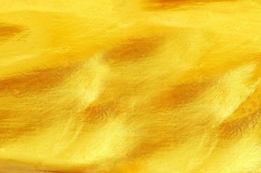 Şablon ve arkaplan için lüks altın dokusu.