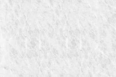 Zarif beyaz mermer dokusu soyut arkaplan.