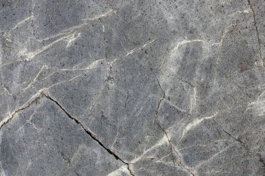 Desen ve arkaplan için koyu taş dokusu.