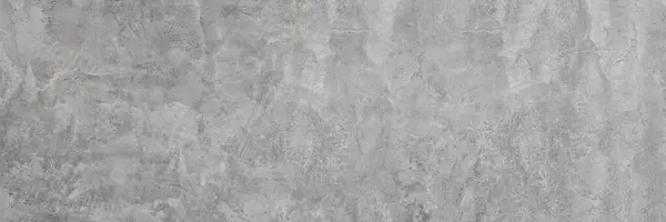 Desen ve arkaplan için çimento ve beton dokunun yatay dizaynı.