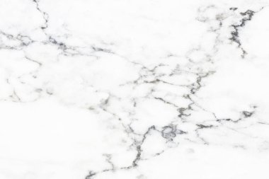 elegant white natural marble background.