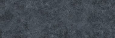 horizontal design on dark cement and concrete texture for pattern and background.