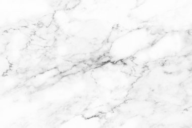 elegant white marble texture background.