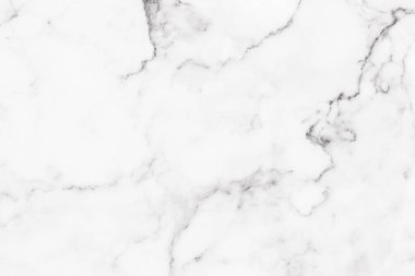 elegant white marble texture background.