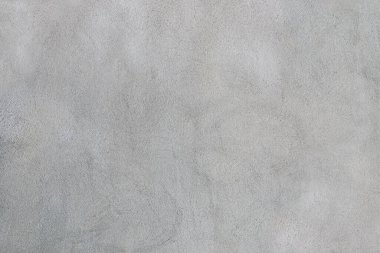 Desen ve arkaplan için çimento ve somut doku tasarımı.