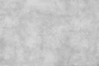 Desen ve arkaplan için çimento ve somut doku tasarımı.