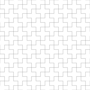 desen ve arkaplan için çapraz dizayn.