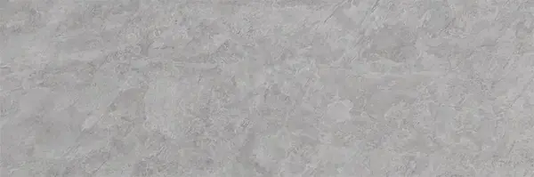Desen ve arkaplan için çimento ve beton doku üzerine yatay tasarım, vektör illüstrasyonu.