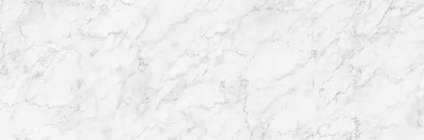 yatay zarif beyaz mermer dokusu, vektör illüstrasyonu.