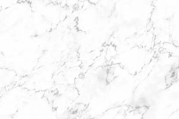 elegant white marble texture background.