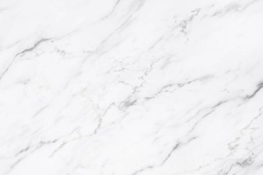 elegant white marble texture background.