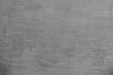 Desen ve arka plan için çimento ve beton doku.