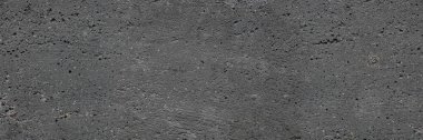 Desen ve arkaplan için çimento ve beton dokunun yatay tasarımı.