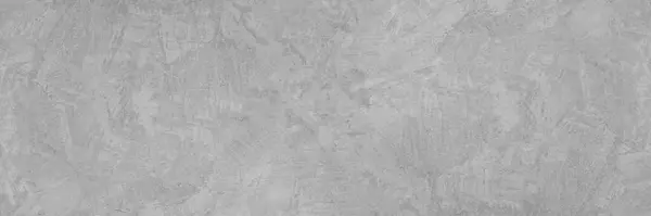 Desen ve arkaplan için çimento ve beton dokunun yatay tasarımı.