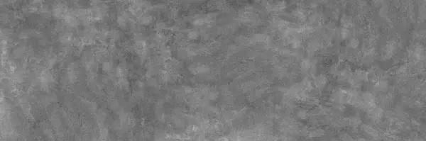 Desen ve arkaplan için çimento ve beton dokunun yatay tasarımı.