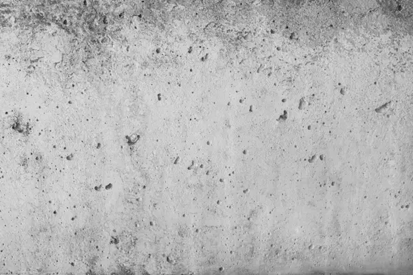 Desen ve arkaplan için gri grunge beton duvar.
