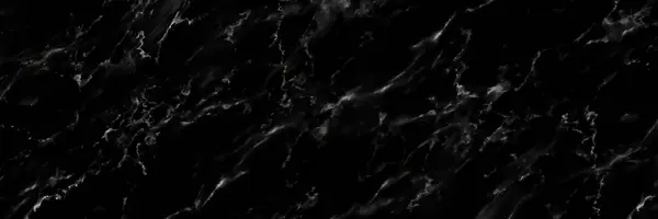 yatay zarif siyah mermer dokusu, vektör illüstrasyonu.