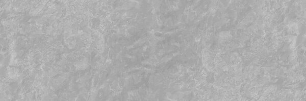 Diseño Horizontal Sobre Cemento Textura Hormigón Para Patrón Fondo Ilustración — Vector de stock