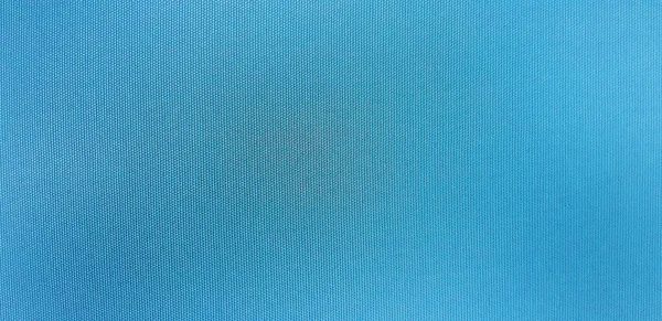 Textuur Van Groen Tapijt Tapijt Stof Katoen Voor Achtergrond Behang — Stockfoto