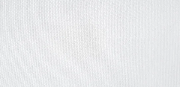 Υφή Από Λευκό Μάλλινο Χαλί Χαλί Για Φόντο Τοίχο Μαλακό — Φωτογραφία Αρχείου